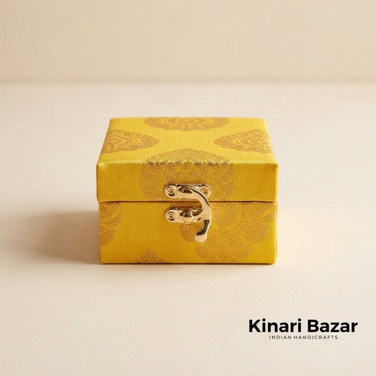 Small Gift Boxes