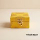 Small Gift Boxes