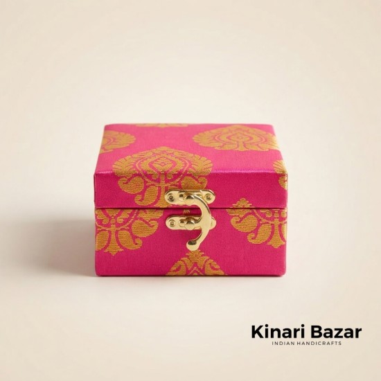 Small Gift Boxes