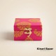 Small Gift Boxes