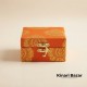 Small Gift Boxes