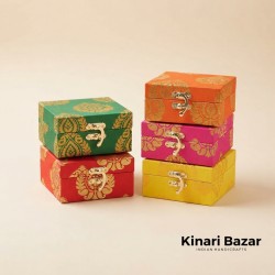 Small Gift Boxes