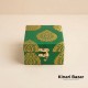 Small Gift Boxes