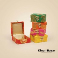 Small Gift Boxes