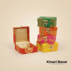 Small Gift Boxes