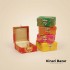 Small Gift Boxes