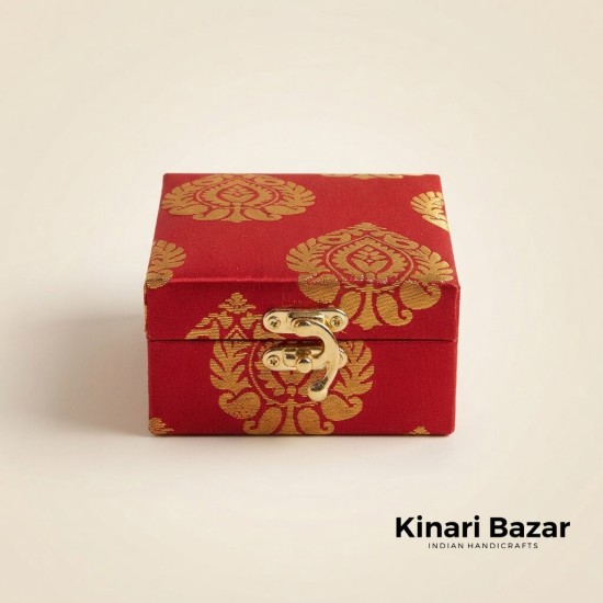 Small Gift Boxes