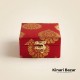 Small Gift Boxes