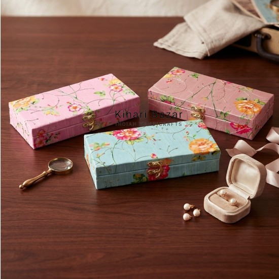 Wedding Gift Boxes 