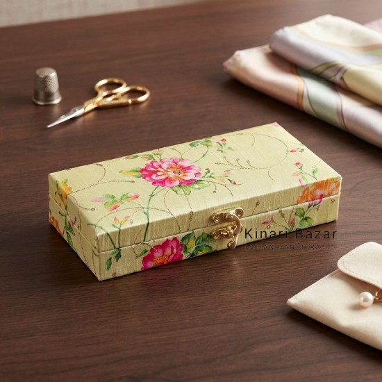 Wedding Gift Boxes 