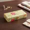 Gift Boxes