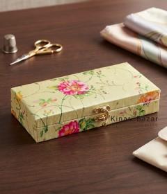 Gift Boxes