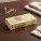 Gift Boxes
