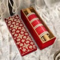 Bangle Boxes