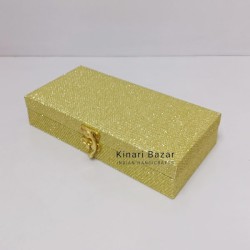 Gift Boxes Wedding Favour Gift Boxes Wedding Favour