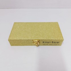 Gift Boxes Wedding Favour Gift Boxes Wedding Favour