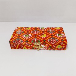 Diwali Gift Boxes Diwali Gift Boxes