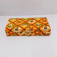 Diwali Gift Boxes Diwali Gift Boxes