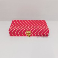 Gota Leheriya Cash Box Gota Leheriya Cash Box