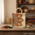 Designer Jute Bags for Wedding