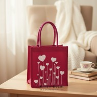 Jute Bags for Return Gifts