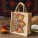 Jute Bags