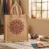 Designer Jute Bags