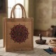 Designer Jute Bags