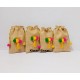 Jute Potli Bags for Gift Packaging Jute Potli Bags for Gift Packaging