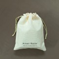 Jute Pouches 