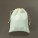 Jute Pouches 