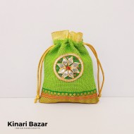 Nikah Potli Bags for Wedding Nikah Potli Bags for Wedding