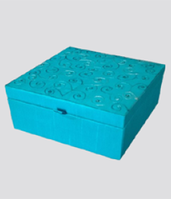 Jewellery Boxes Jewellery Boxes
