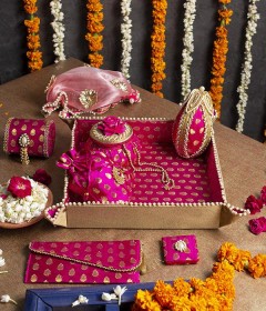 Wedding Accessories Wedding Accessories