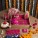 Wedding Accessories