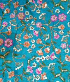 Fabric Fabric