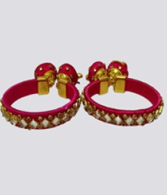Fashion Jewellery Fashion Jewellery