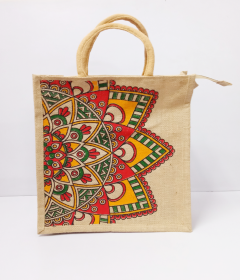 Jute Bags Jute Bags