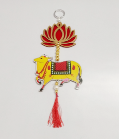 Wall Hanging Wall Hanging