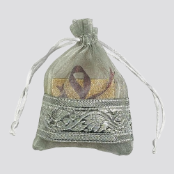 Gift Bags Gift Bags