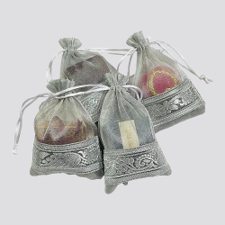 Gift Bags Gift Bags