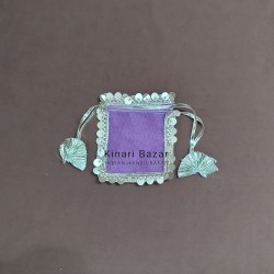 Nikah Bid Bags Nikah Bid Bags