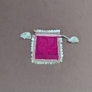 Nikah Bid Bags Nikah Bid Bags