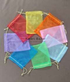 Drawstring Bags Drawstring Bags