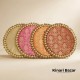 Decorative Plates For Wedding