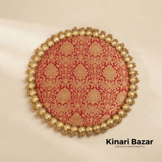 Decorative Plates For Wedding
