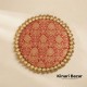 Decorative Plates For Wedding
