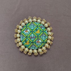 Decorative Tray For Wedding