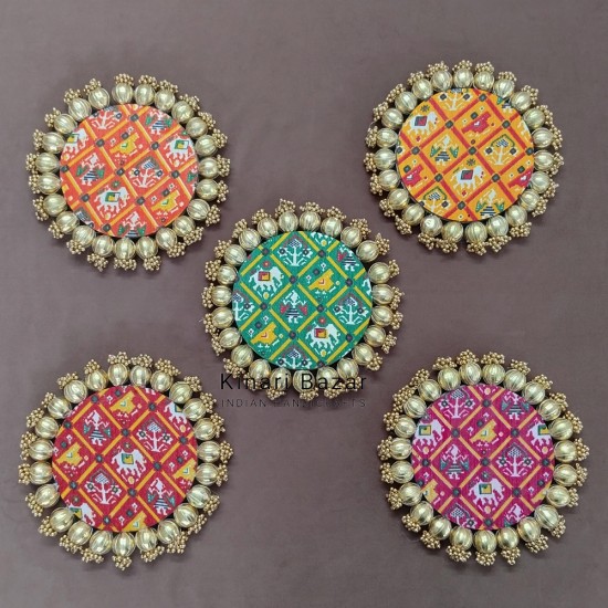 Decorative Tray For Wedding