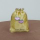 Hand Crafted Potli Bags